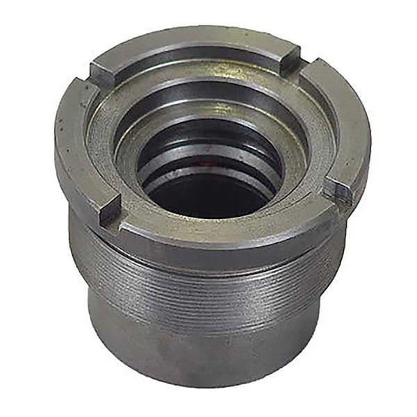 9T6388 Head Gland Stabilizer Cylinder Fit Fits CAT Fits Caterpillar 416 416B 416